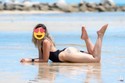 Reviews about escort with phone number 7868161375