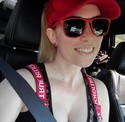 Reviews about escort with phone number 5403585483
