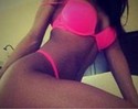 Reviews about escort with phone number 7207741065