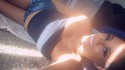 Reviews about escort with phone number 4809002517