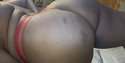 Reviews about escort with phone number 7163910084