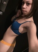 Reviews about escort with phone number 3477655555
