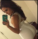 Reviews about escort with phone number 5305373825