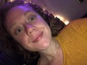 Reviews about escort with phone number 9183081124