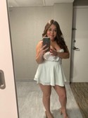 Reviews about escort with phone number 6823488182