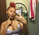 Reviews about escort with phone number 3147606436