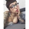 Reviews about escort with phone number 9033390701