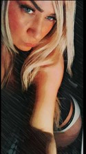 Reviews about escort with phone number 8562302263
