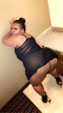 Reviews about escort with phone number 5139994677