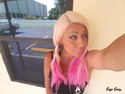 Reviews about escort with phone number 8134555872