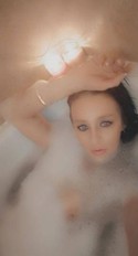 Reviews about escort with phone number 2067122171
