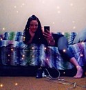 Reviews about escort with phone number 7165571338