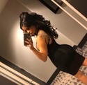 Reviews about escort with phone number 7203070178