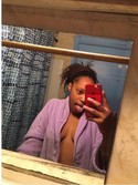 Reviews about escort with phone number 4696721278
