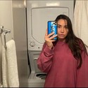 Reviews about escort with phone number 7133528602