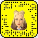 3474337309
