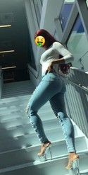 Reviews about escort with phone number 2139006177