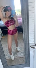 Reviews about escort with phone number 2146149264