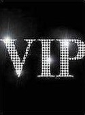 Reviews about escort with phone number 2082436466