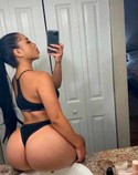 Reviews about escort with phone number 5184683582