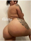 Reviews about escort with phone number 9086235113
