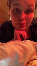 Reviews about escort with phone number 4123464981