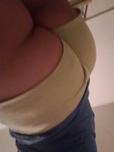 7162882753