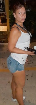 Reviews about escort with phone number 5614673641