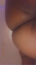 Reviews about escort with phone number 3476447863