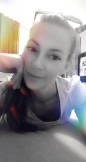 Reviews about escort with phone number 7278318160