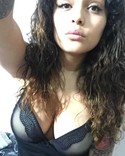 Reviews about escort with phone number 7865044881