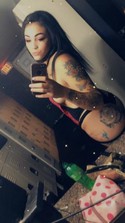 Reviews about escort with phone number 5023414750