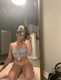 Reviews about escort with phone number 3049387571