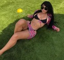 Reviews about escort with phone number 5716775391