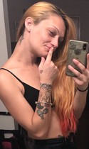 Reviews about escort with phone number 8565535808
