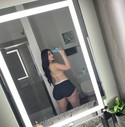 Reviews about escort with phone number 3252620192
