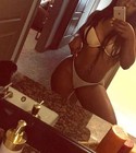 Reviews about escort with phone number 8482308150