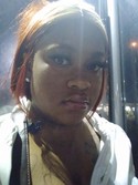 Reviews about escort with phone number 4707176195