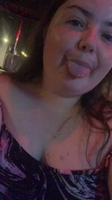 Reviews about escort with phone number 6367308320