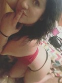 Reviews about escort with phone number 4438552159