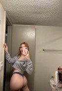 Reviews about escort with phone number 6075648047