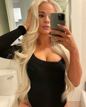 Reviews about escort with phone number 6152395978