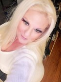 Reviews about escort with phone number 7022760011