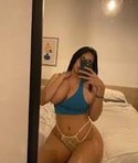 Reviews about escort with phone number 7867494960