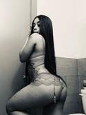 Reviews about escort with phone number 3615028058