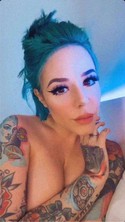 Reviews about escort with phone number 4805241886