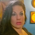 Reviews about escort with phone number 5029535703