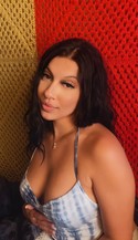 Reviews about escort with phone number 4809189224