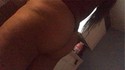 Reviews about escort with phone number 8643831087