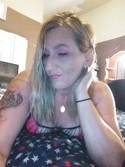 Reviews about escort with phone number 5023061822